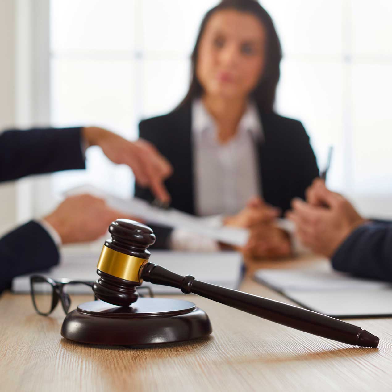 Comment préparer sa succession ?