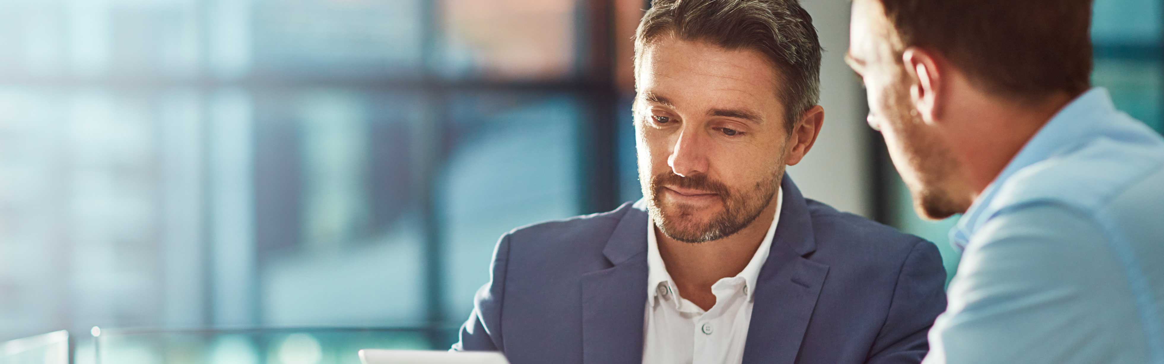 Avantages du plan d'épargne retraite (PER)