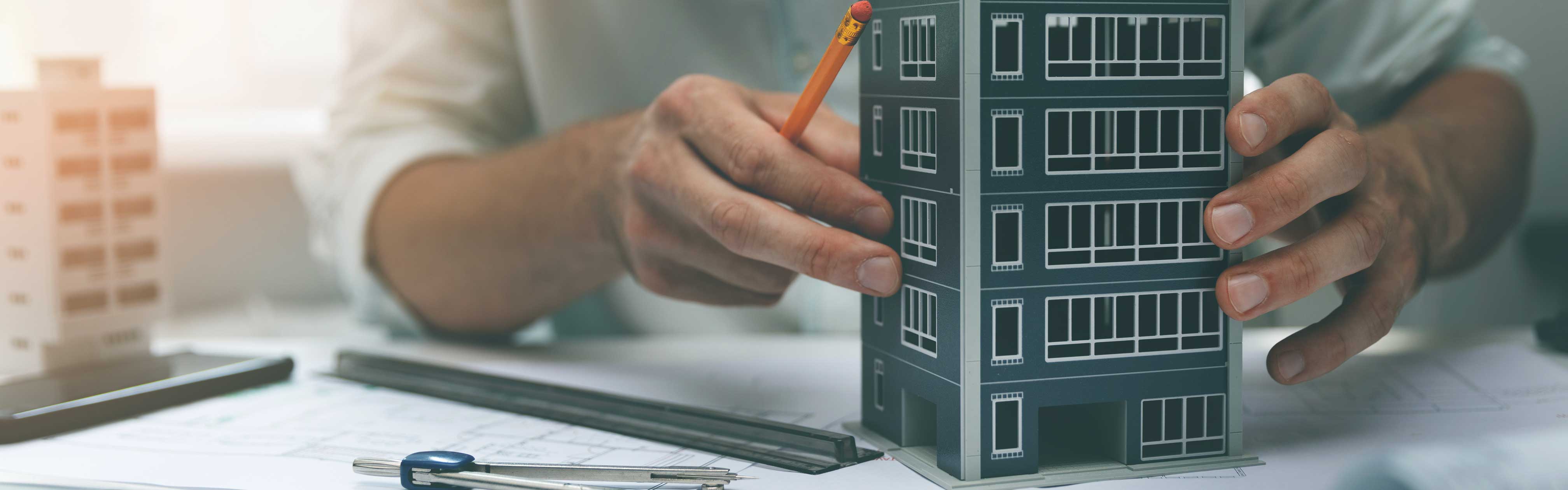 Comment fonctionne la loi Denormandie ?