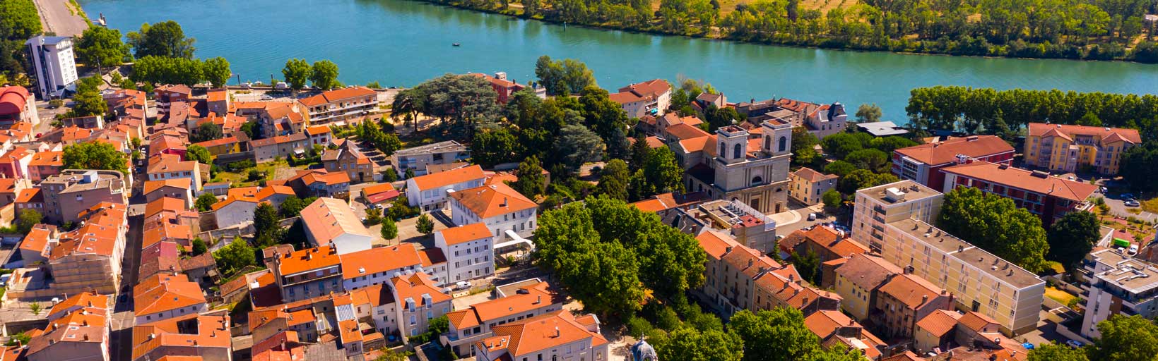 Les communes éligibles à la loi Denormandie : le guide complet