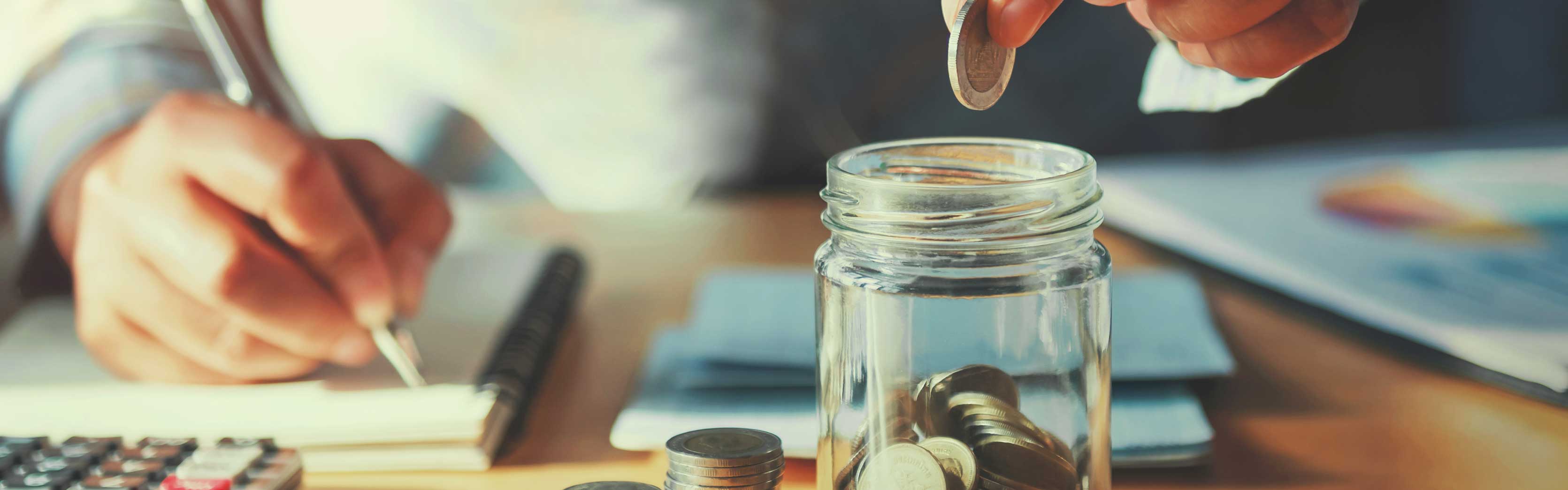 Comment fonctionne un plan d'épargne retraite ?