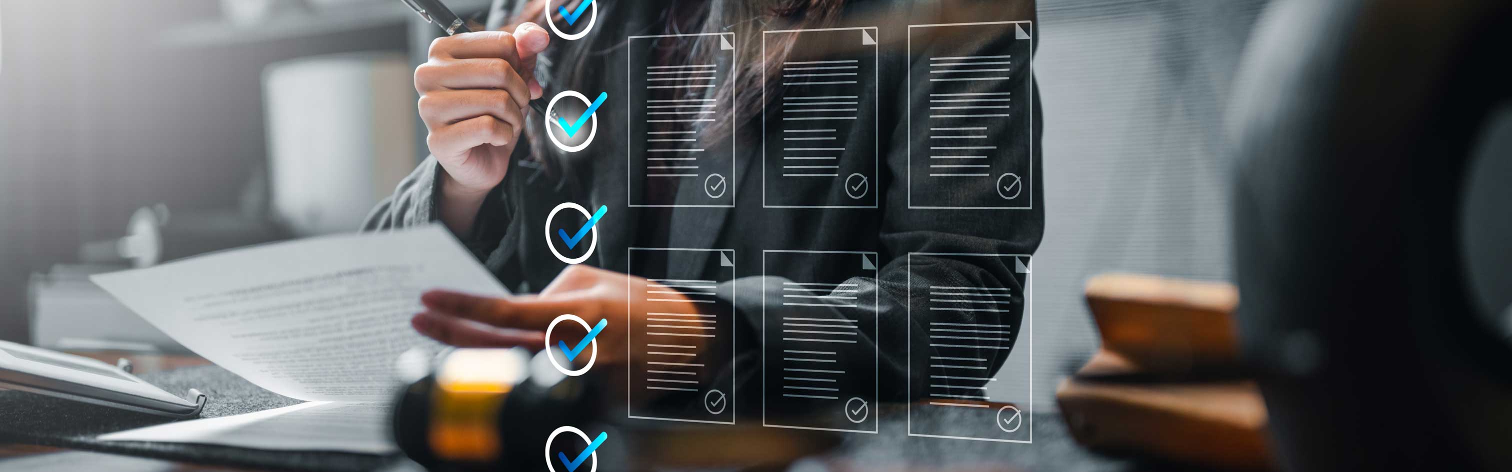 Comprendre le plan épargne retraite et son taux de rendement