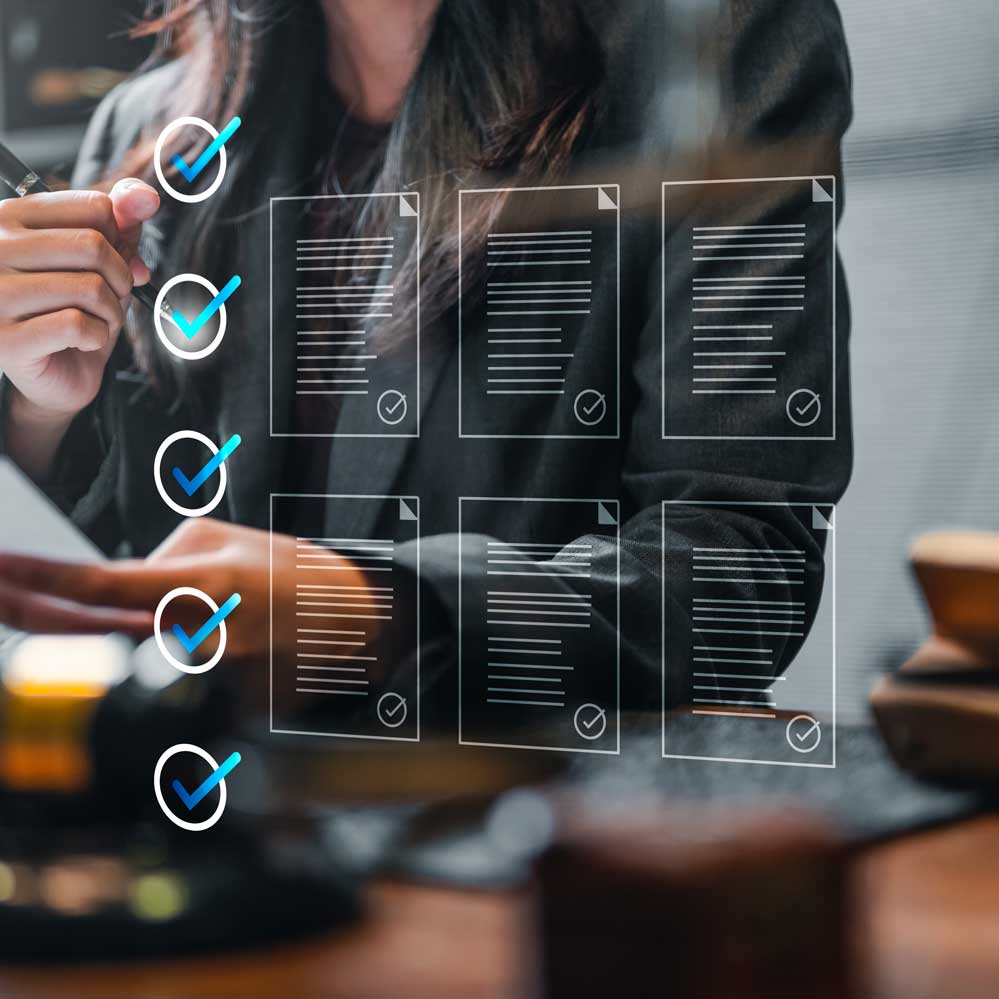 Comprendre le plan épargne retraite et son taux de rendement