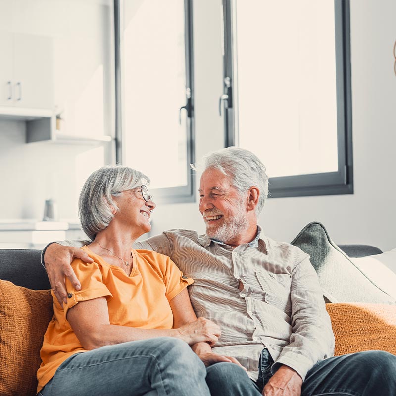 Cas client loi Pinel : dans le portefeuille de Monsieur et Madame Langlois