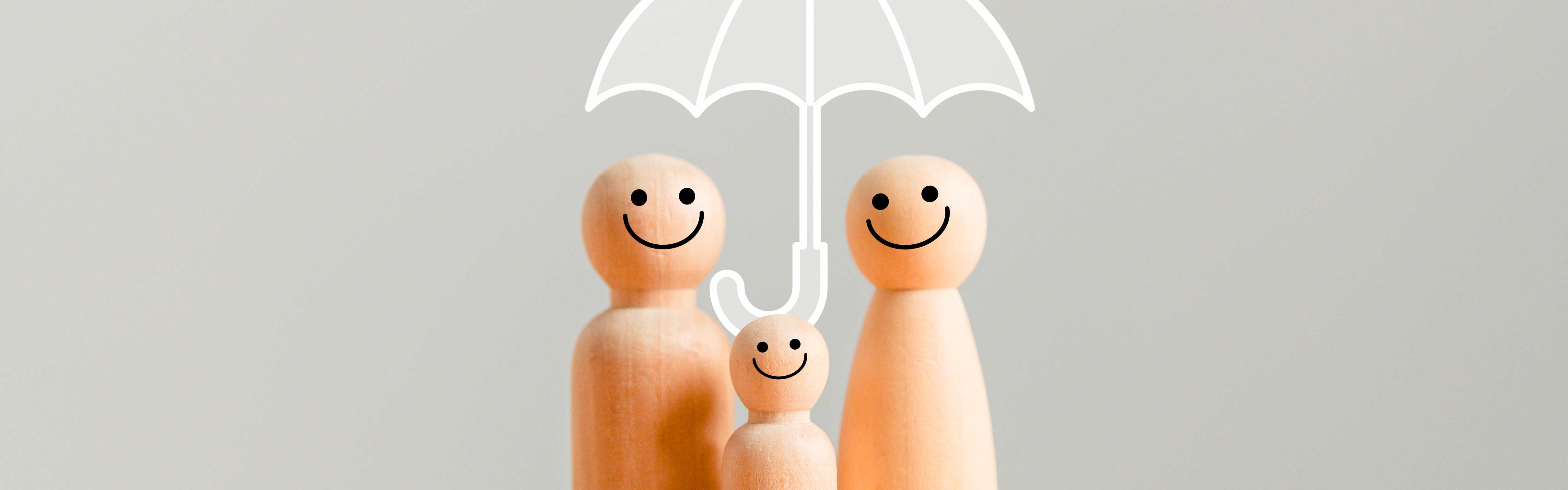 Que faire de son vieux contrat d’assurance-vie ?