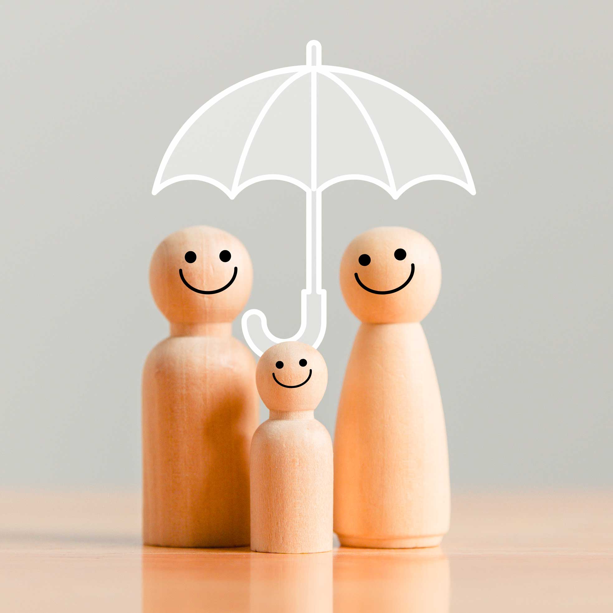 Que faire de son vieux contrat d’assurance-vie ?