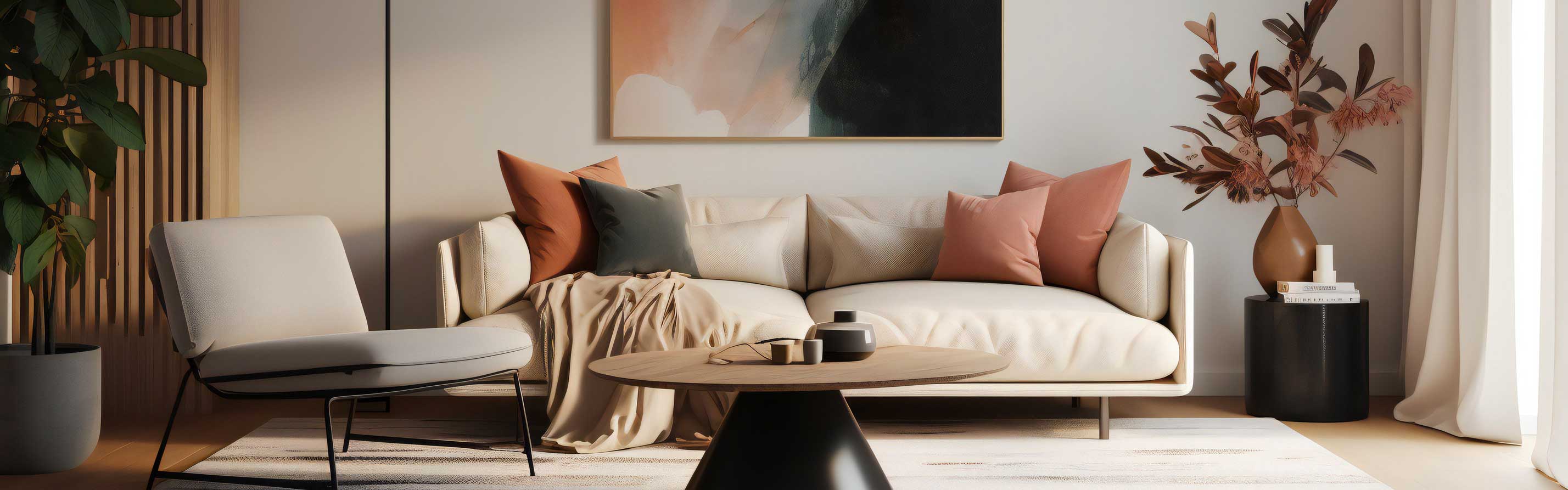 Guide complet sur l'investissement locatif en appartement