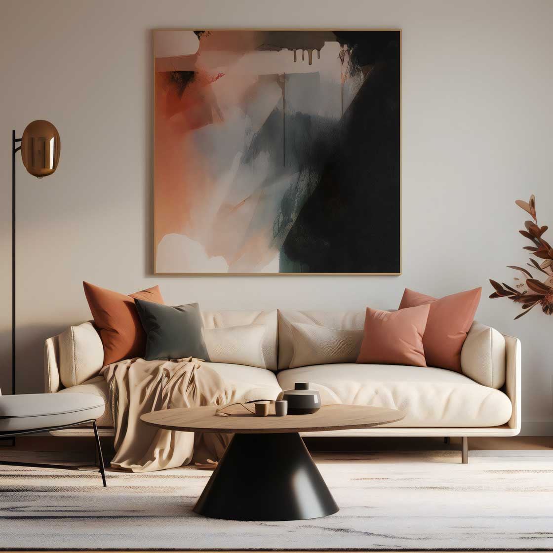 Guide complet sur l'investissement locatif en appartement