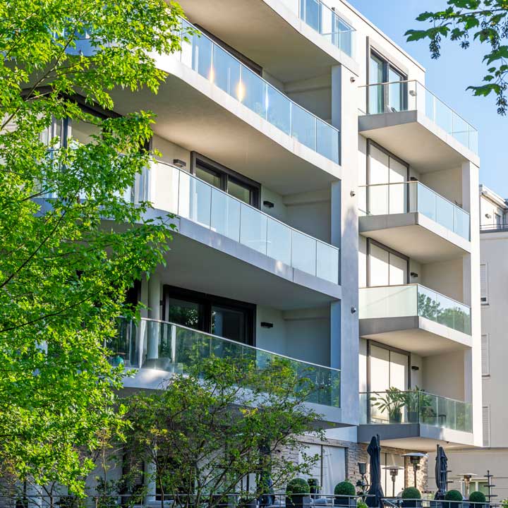 Faut-il investir dans l'immobilier locatif en 2024 ?