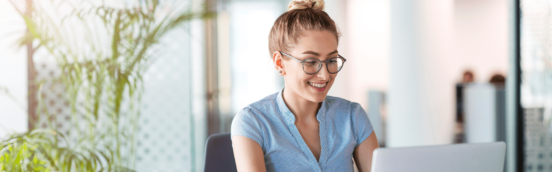 Plan d’épargne retraite : le PEPP, un placement européen encore en évolution