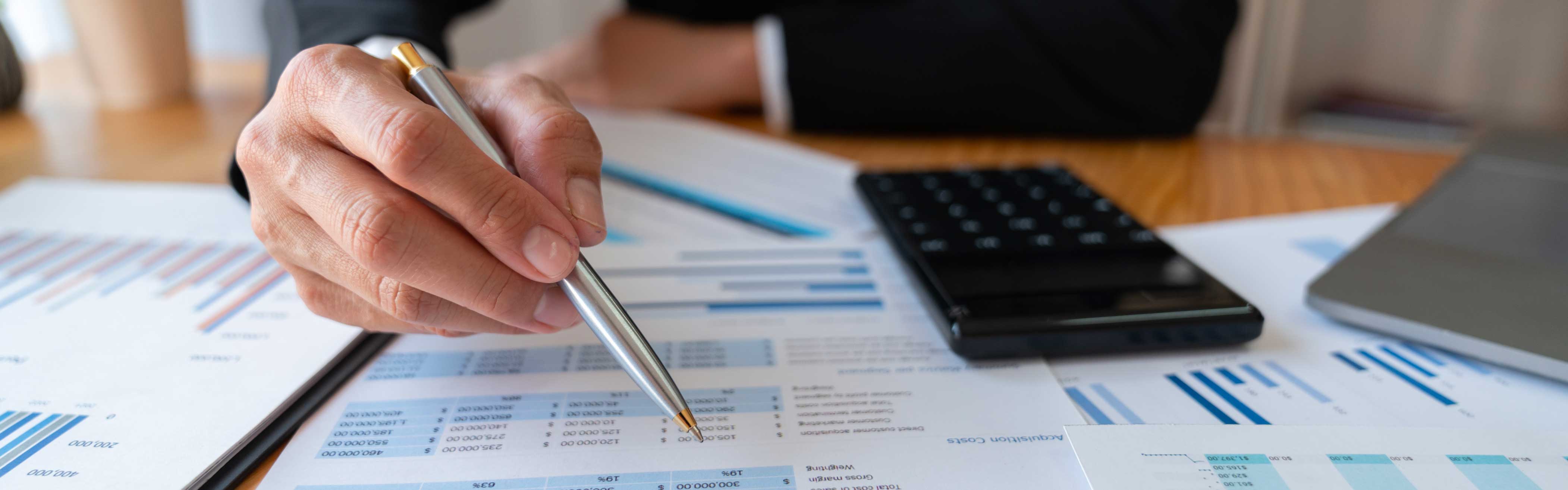 Fiscalité du plan d'épargne retraite (PER)