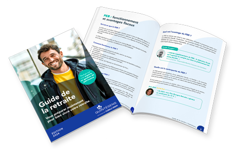 <p>Vous souhaitez préparer votre retraite ? Découvrez les solutions qui se présentent à vous.</p>