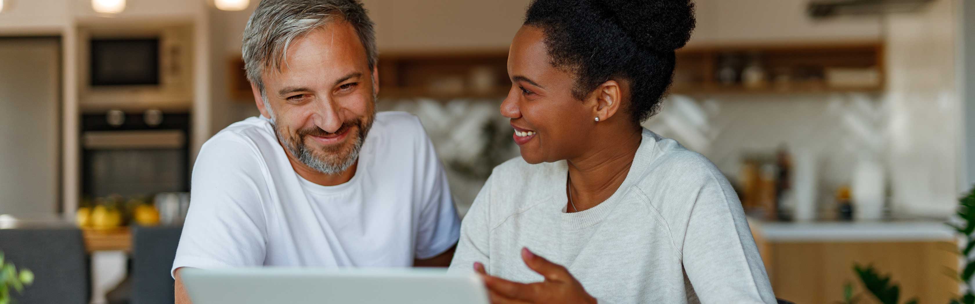 Fonctionnement du plan d'épargne retraite (PER)