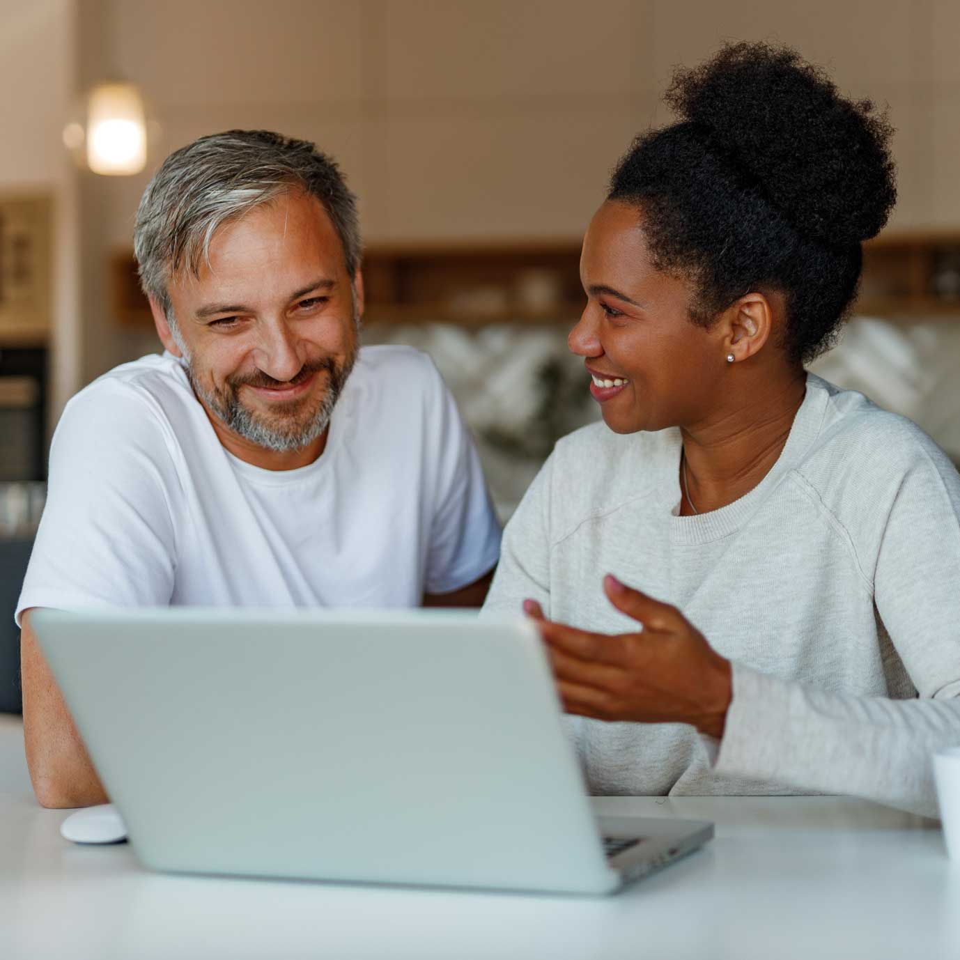 Fonctionnement du plan d'épargne retraite (PER)