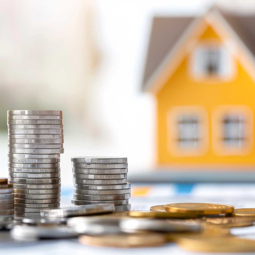 Guide ultime de l'Investissement locatif et du rendement