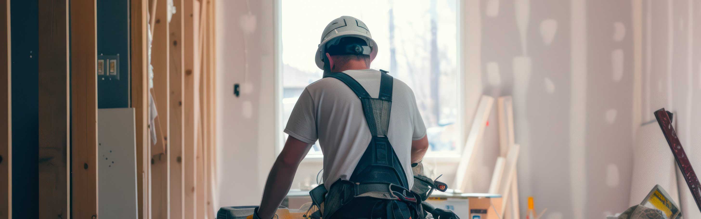 Conditions de la loi Denormandie : tout ce qu'il faut savoir pour investir