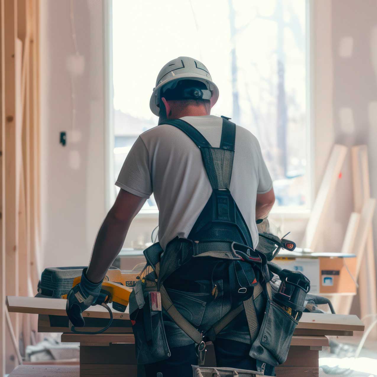 Conditions de la loi Denormandie : tout ce qu'il faut savoir pour investir