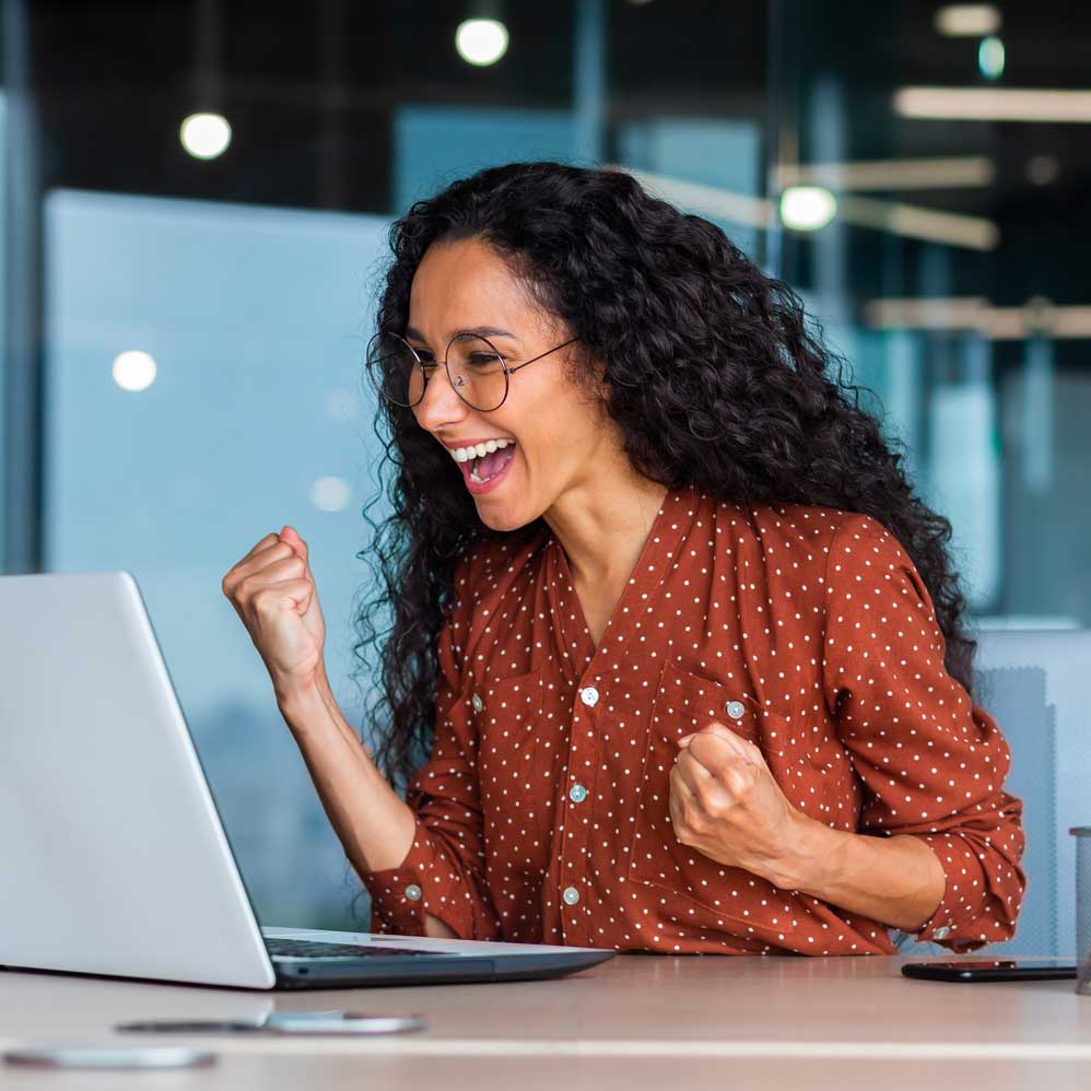 Fiscalité : dernière ligne droite pour réduire ses impôts