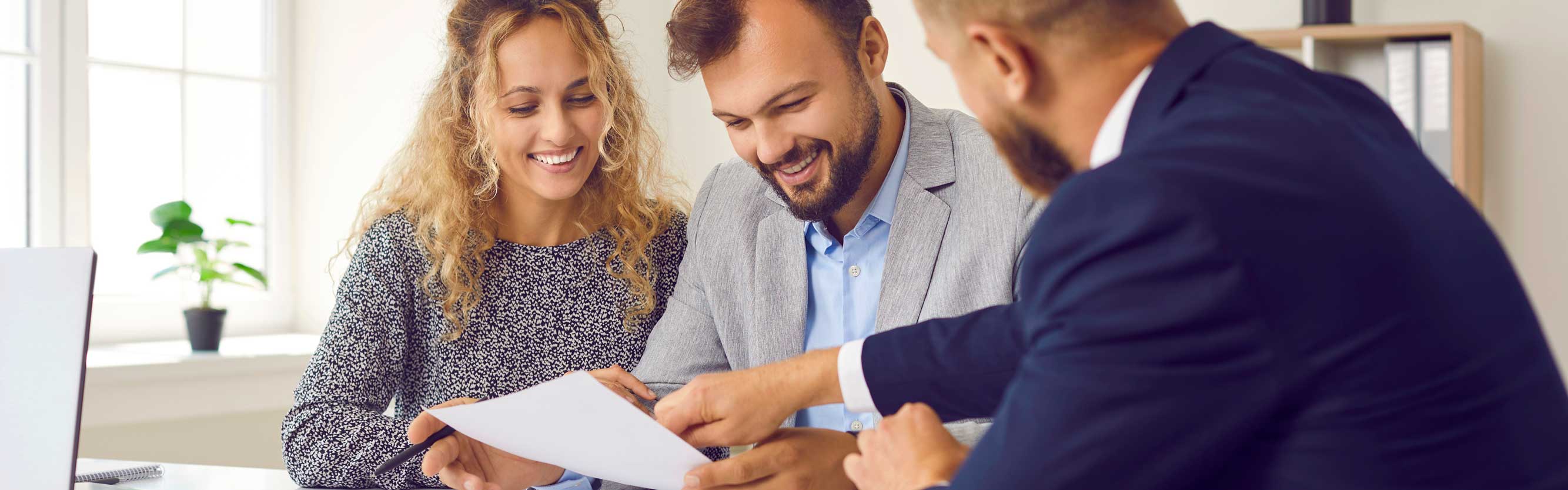 Conseils pour réussir votre investissement locatif