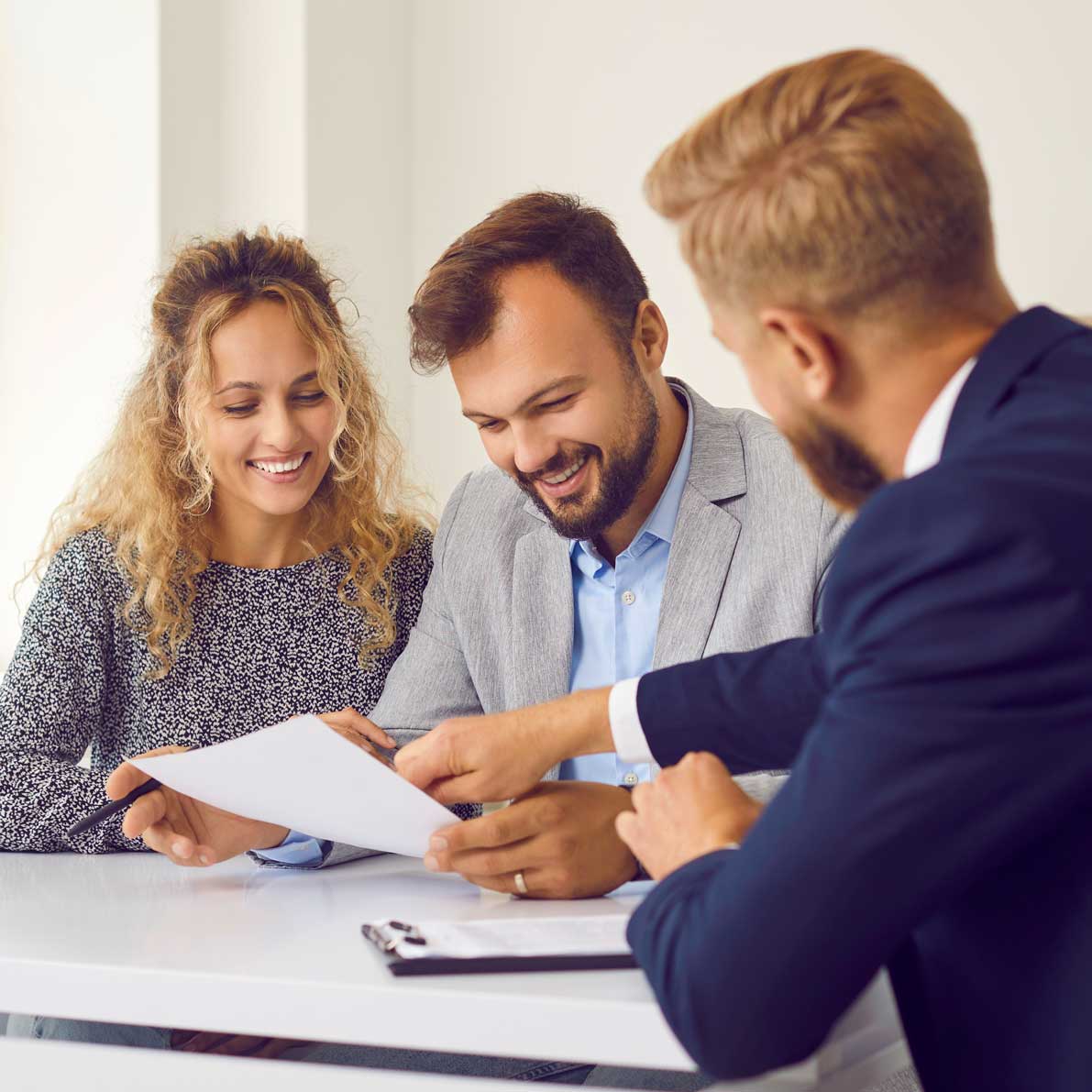 Conseils pour réussir votre investissement locatif