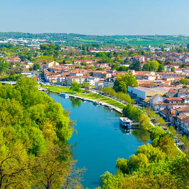 Investissement locatif à Angoulême : un guide complet pour optimiser votre rentabilité