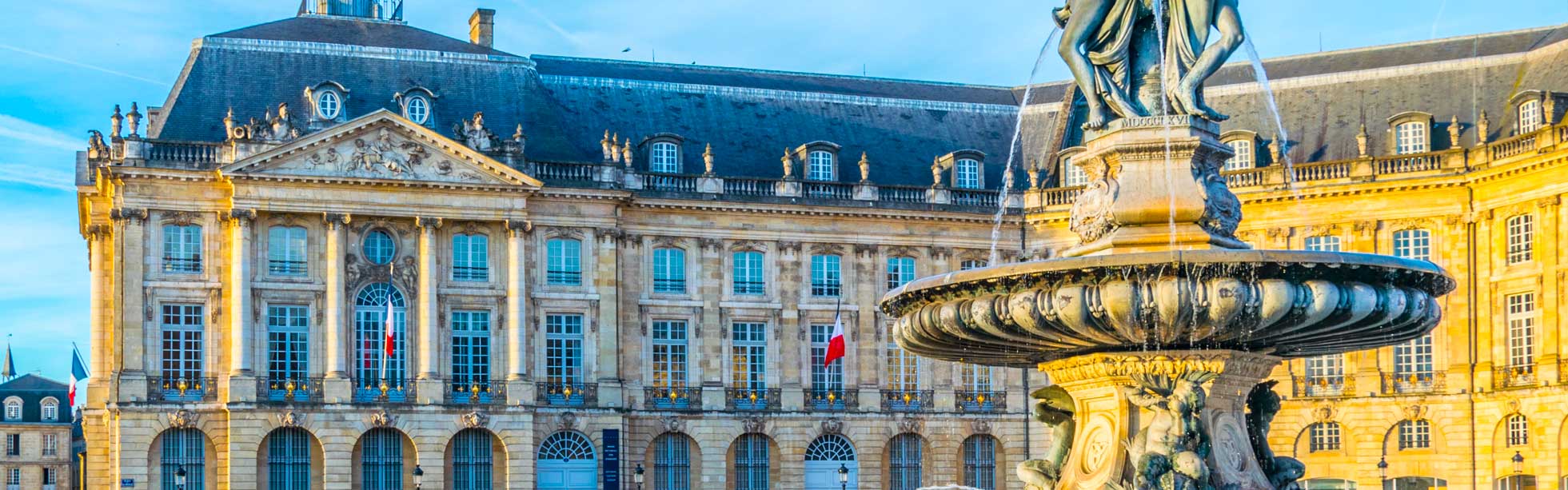 Investissement locatif à Bordeaux : guide complet pour 2025