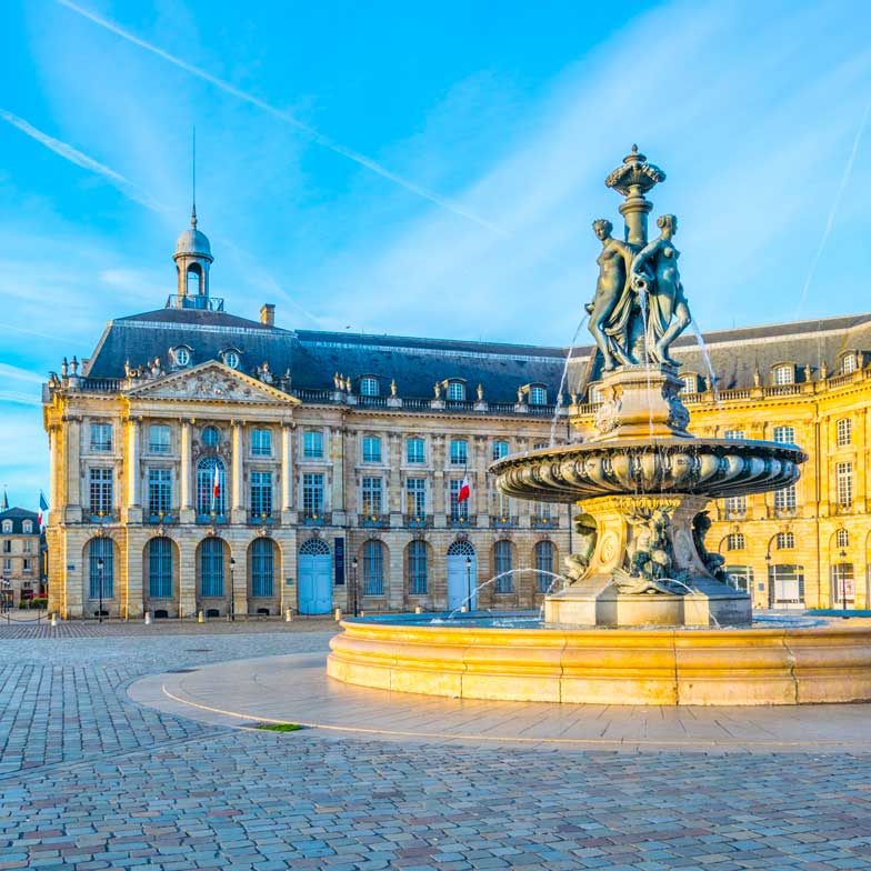Investissement locatif à Bordeaux : guide complet pour 2025