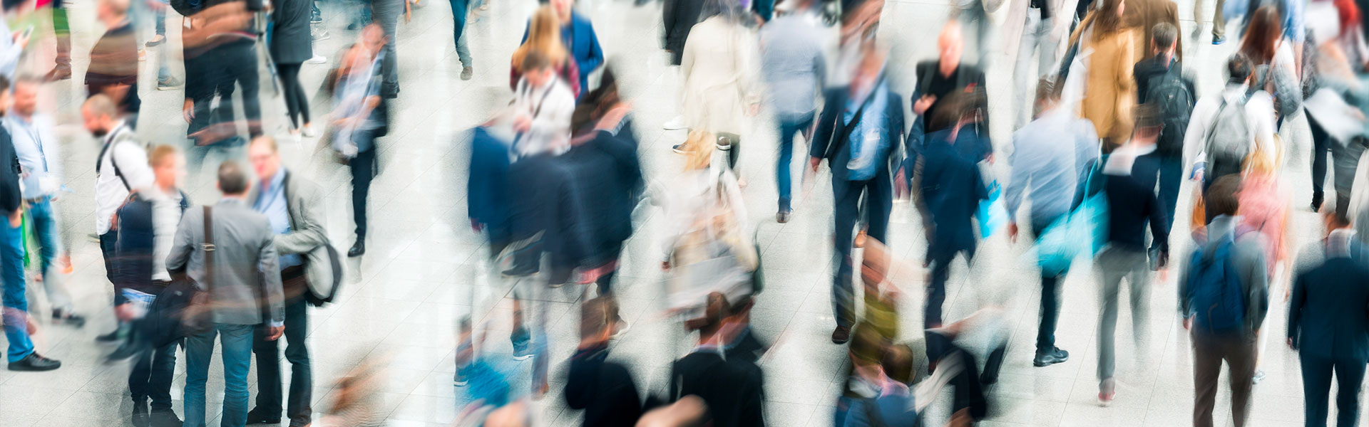 Salon de l'Immobilier Grand Est