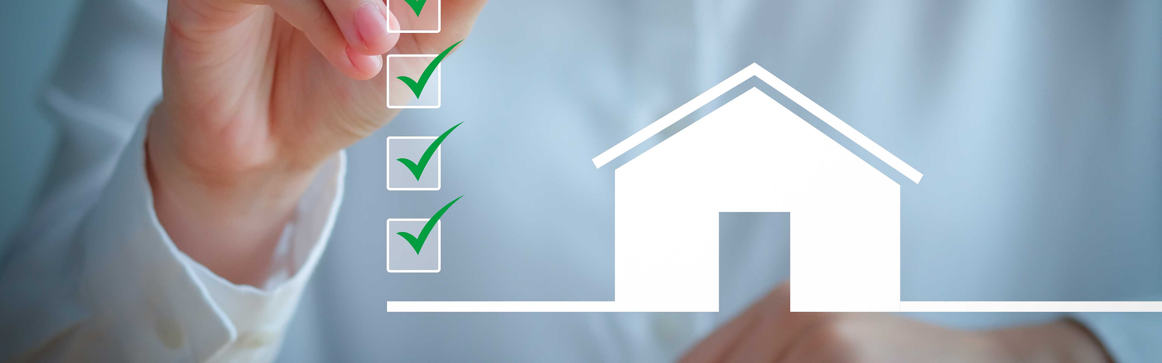 Éligible à la loi Denormandie : tout ce que vous devez savoir pour 2024