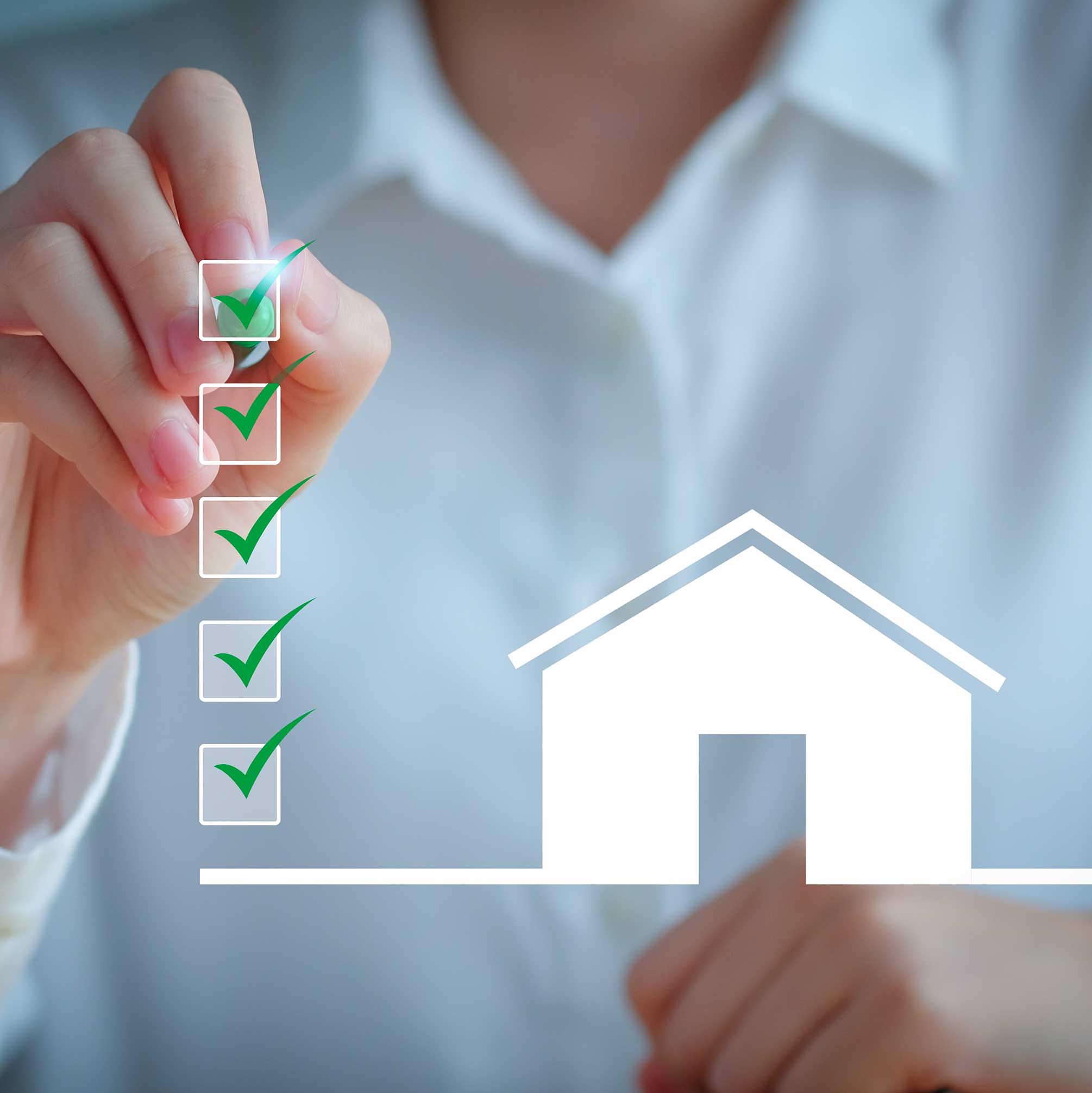 Éligible à la loi Denormandie : tout ce que vous devez savoir pour 2024