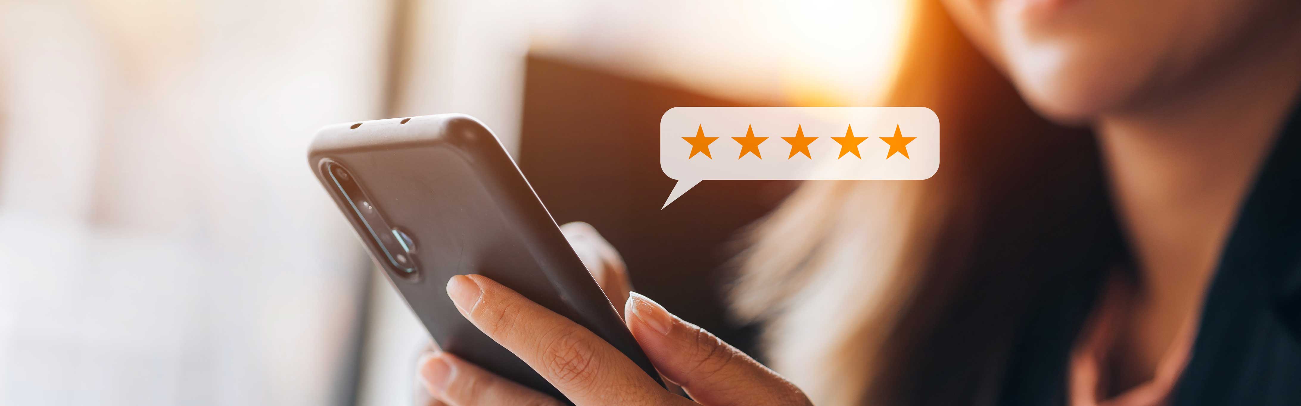 Avis investissement locatif : est-ce une bonne idée ?