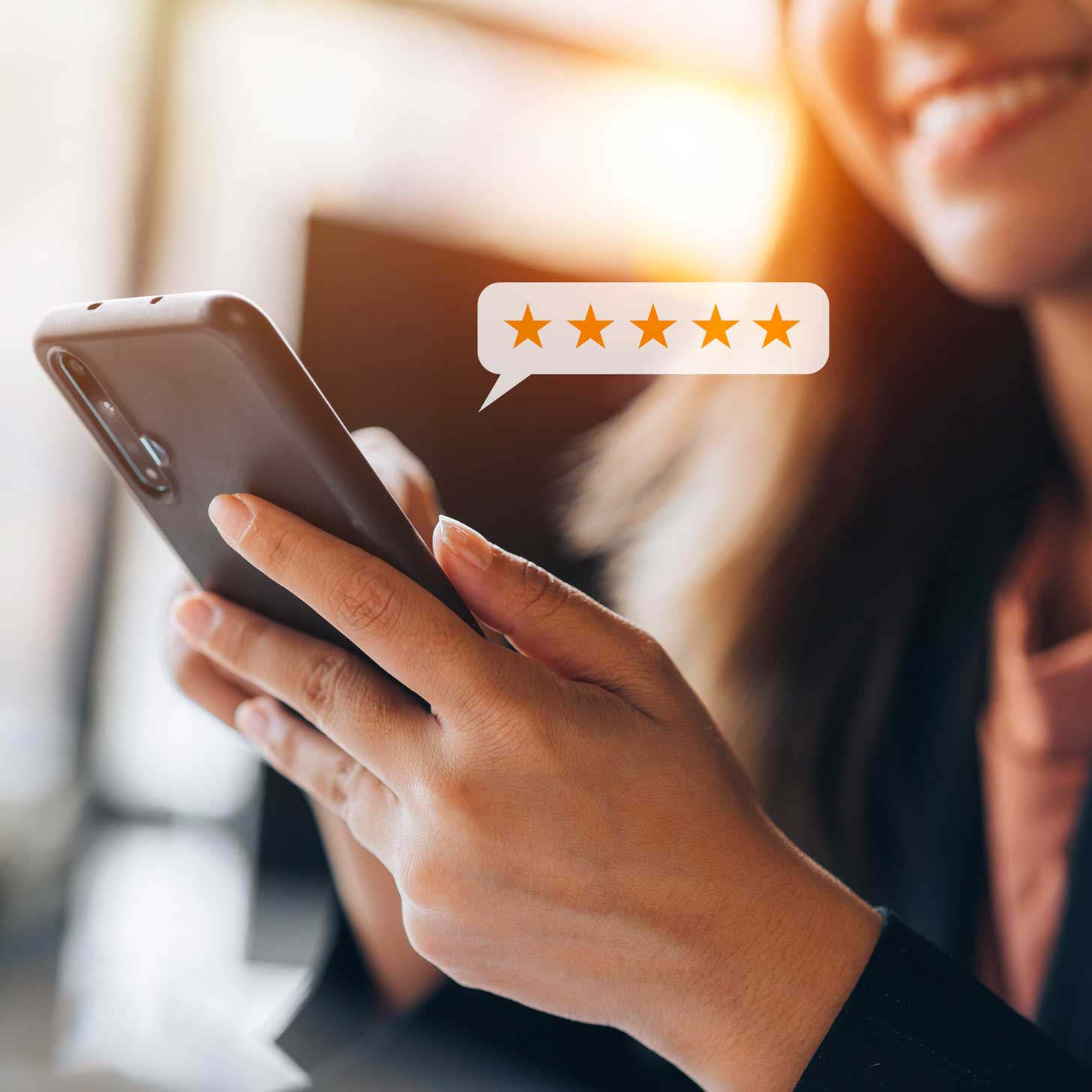 Avis investissement locatif : est-ce une bonne idée ?