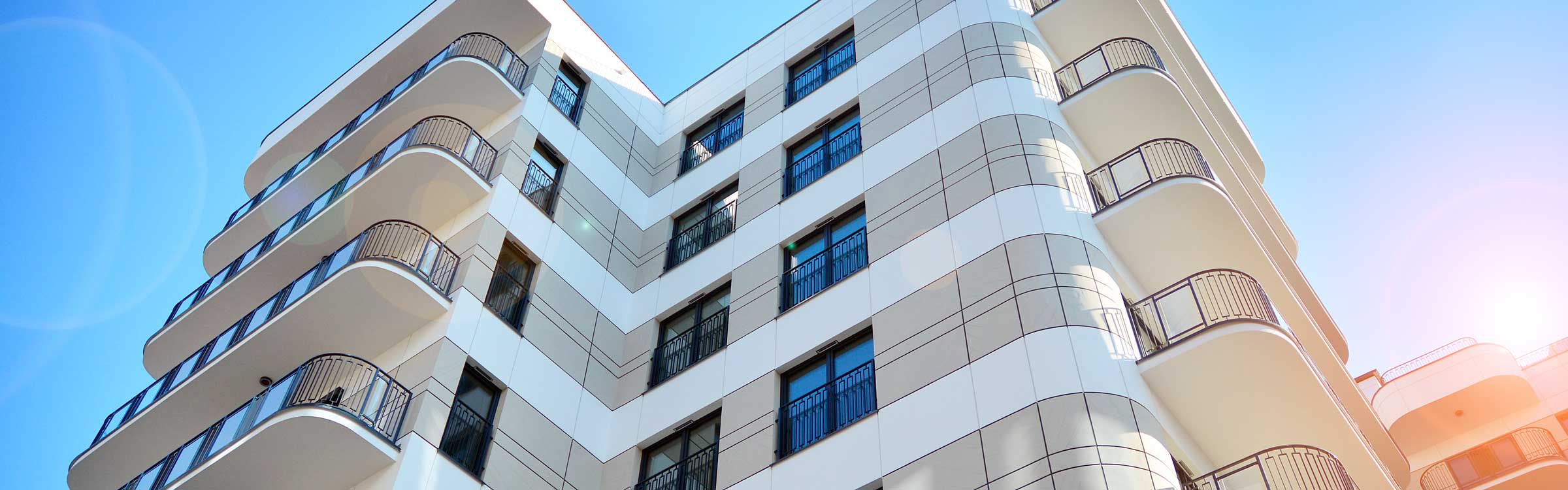 Achat en nue-propriété : quels avantages et inconvénients ?
