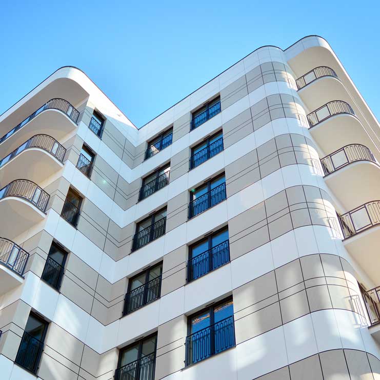 Achat en nue-propriété : quels avantages et inconvénients ?