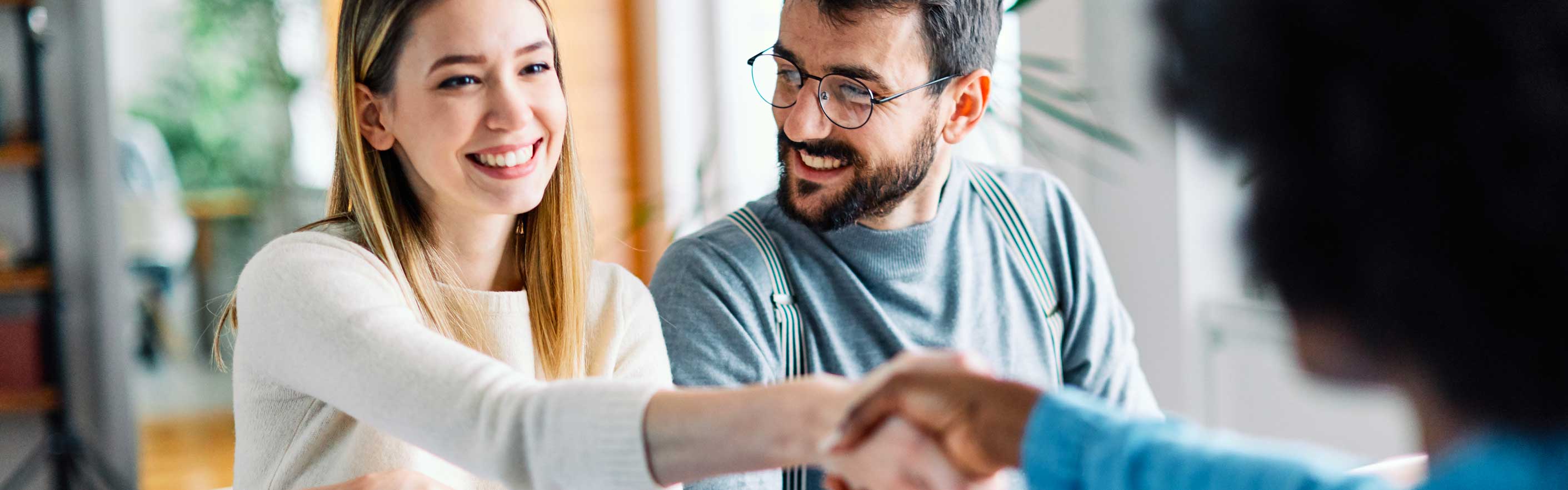 Guide complet de l'investissement immobilier locatif