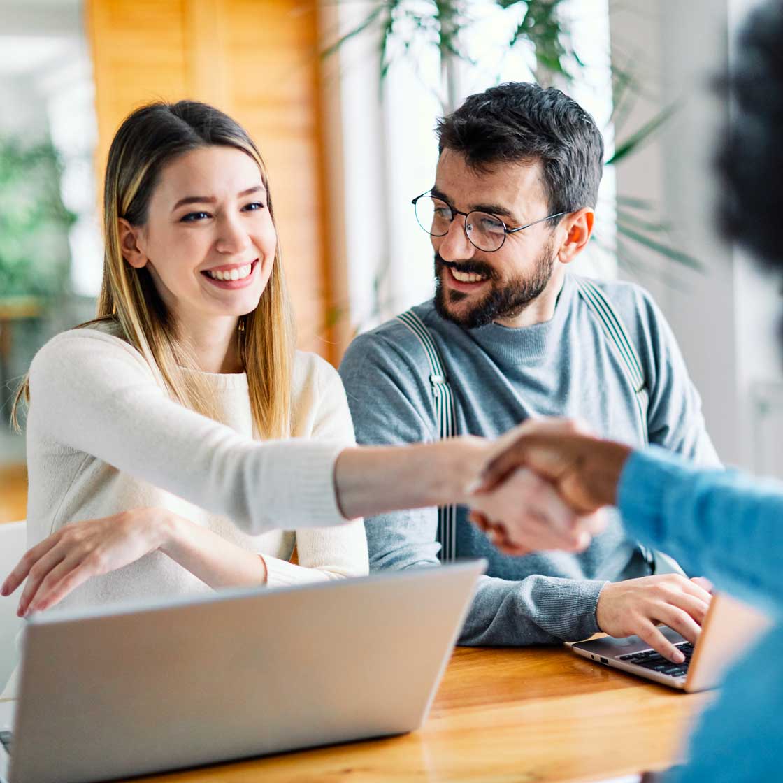 Guide complet de l'investissement immobilier locatif