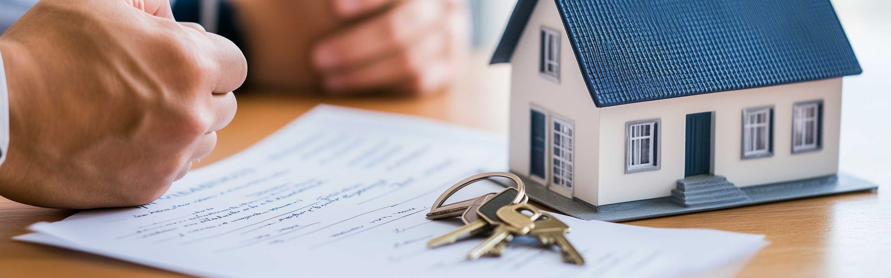 Investissement locatif sans apport : guide complet pour réussir en 2024