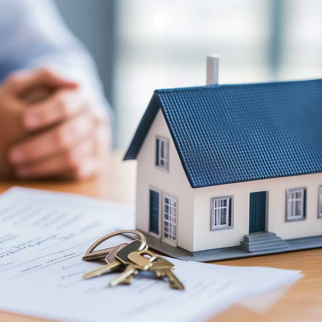 Investissement locatif sans apport : guide complet pour réussir en 2024