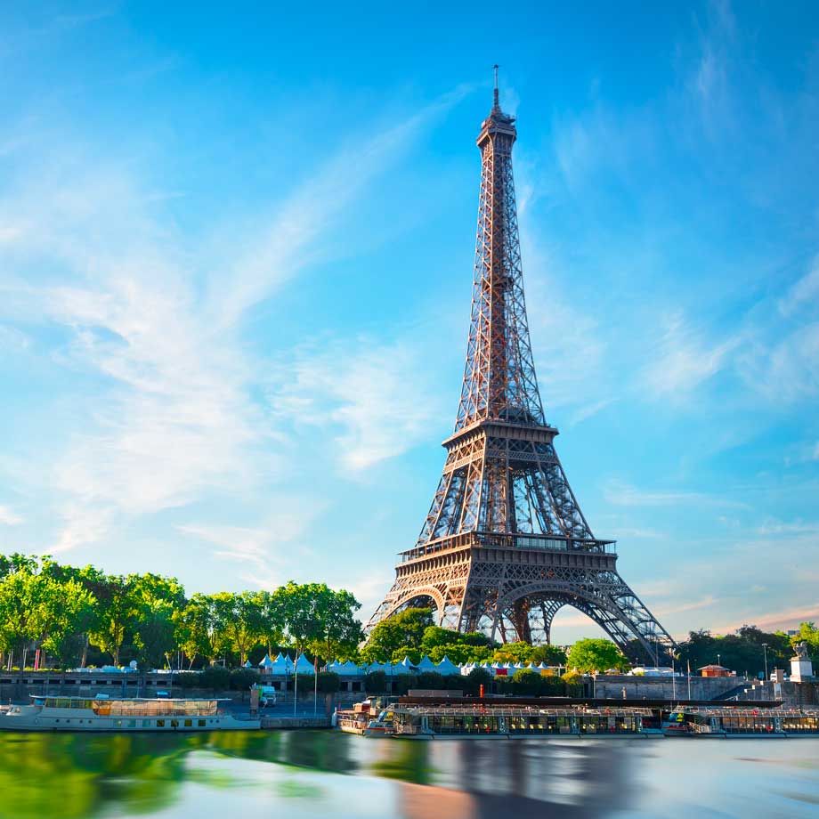 Investissement locatif à Paris : Comment faire les bons choix en 2025 ?