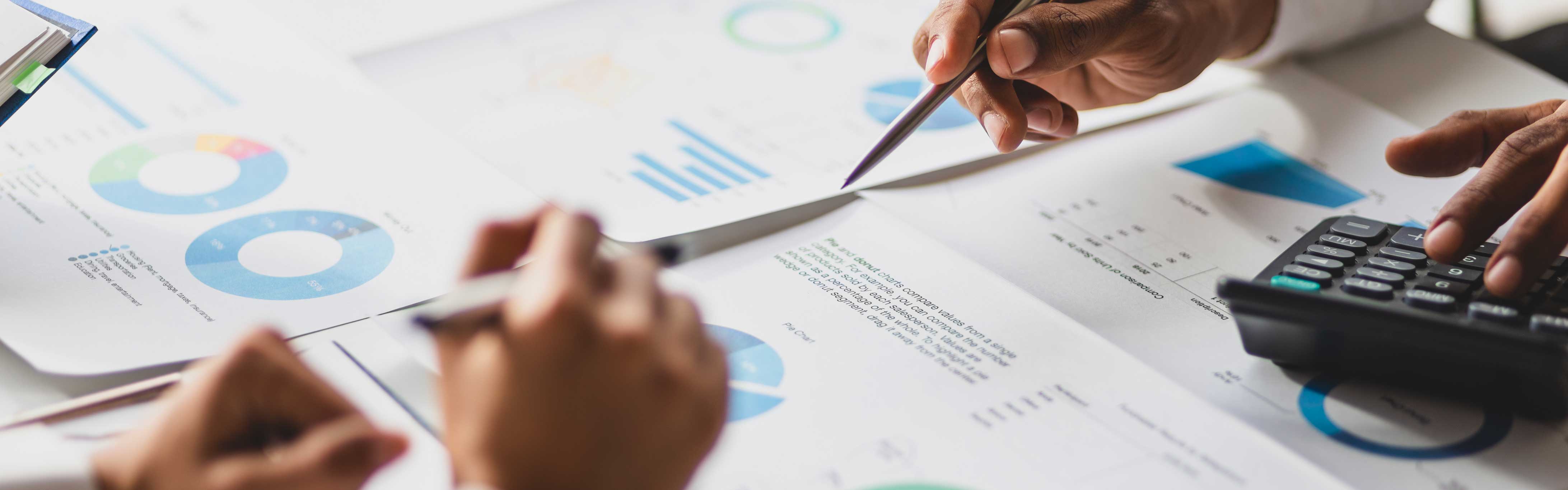 Investissement locatif et fiscal : guide complet pour optimiser votre fiscalité