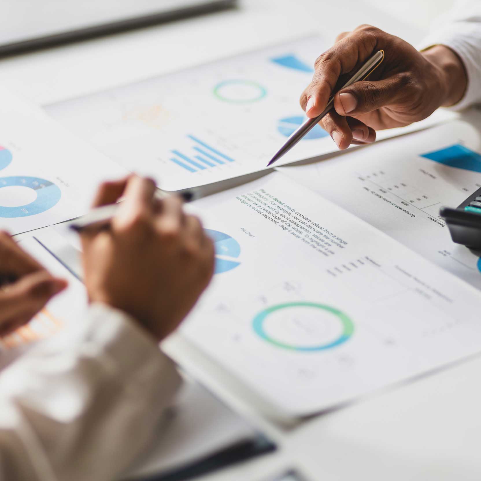 Investissement locatif et fiscal : guide complet pour optimiser votre fiscalité