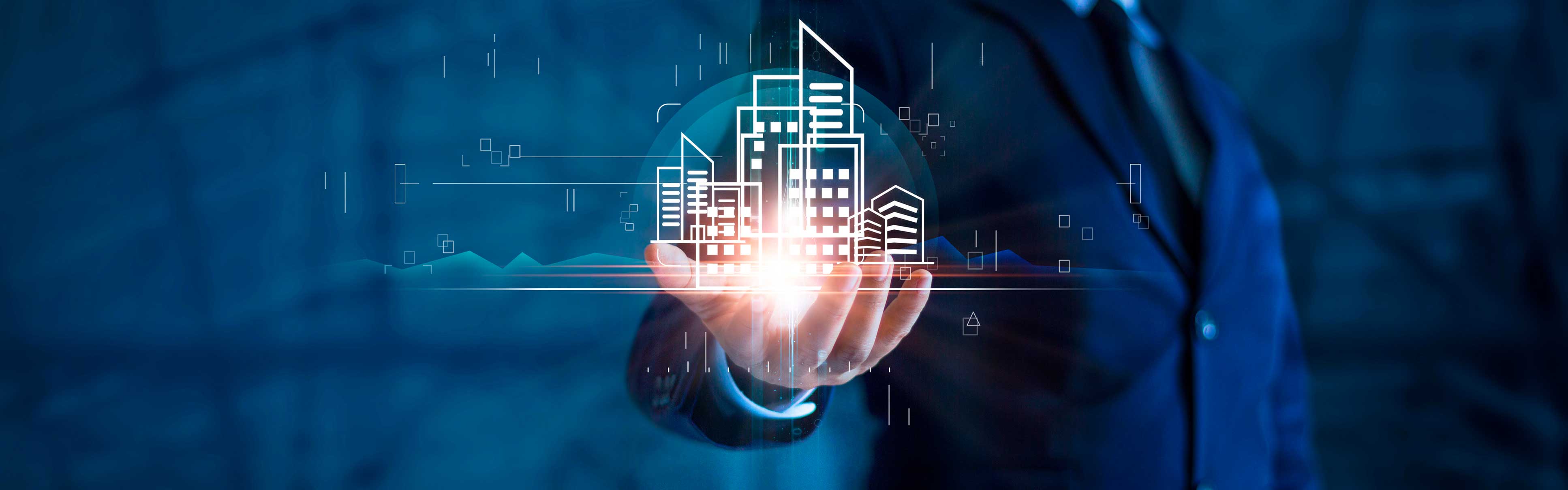 Meilleures villes pour un investissement locatif en 2025