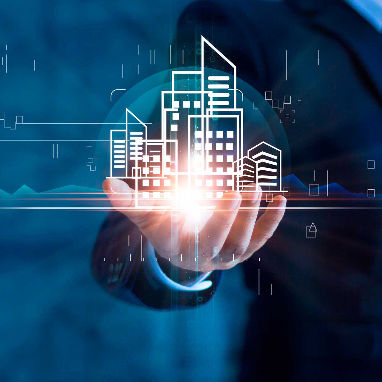 Meilleures villes pour un investissement locatif en 2025