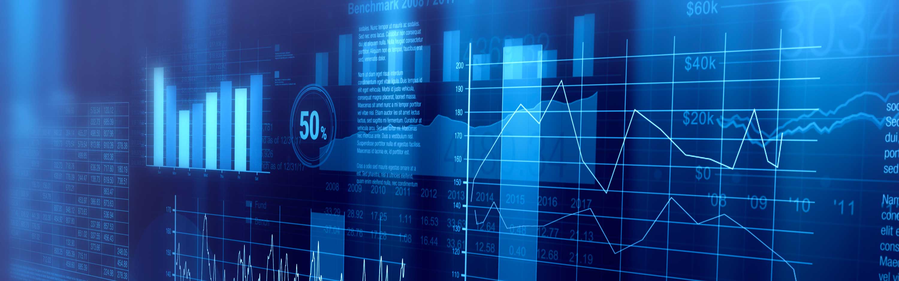 Qu'est-ce que les fonds structurés ?