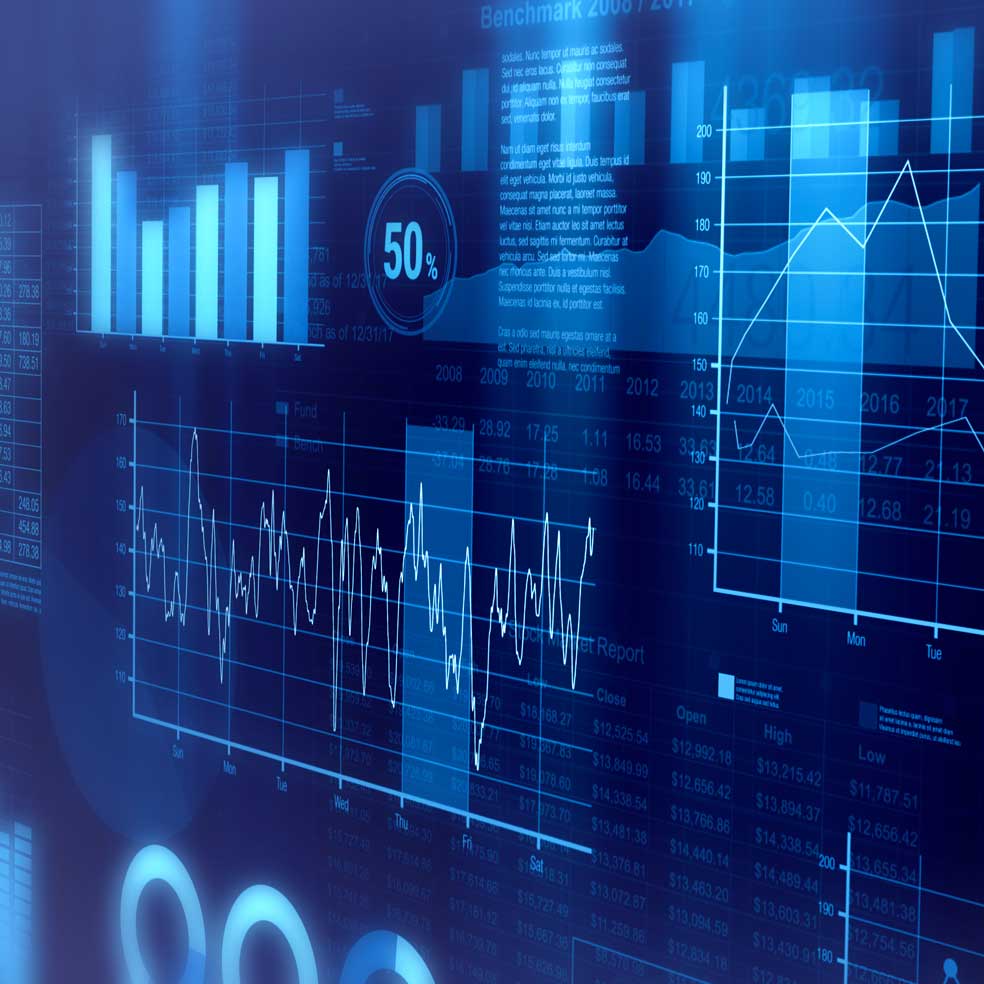 Qu'est-ce que les fonds structurés ?