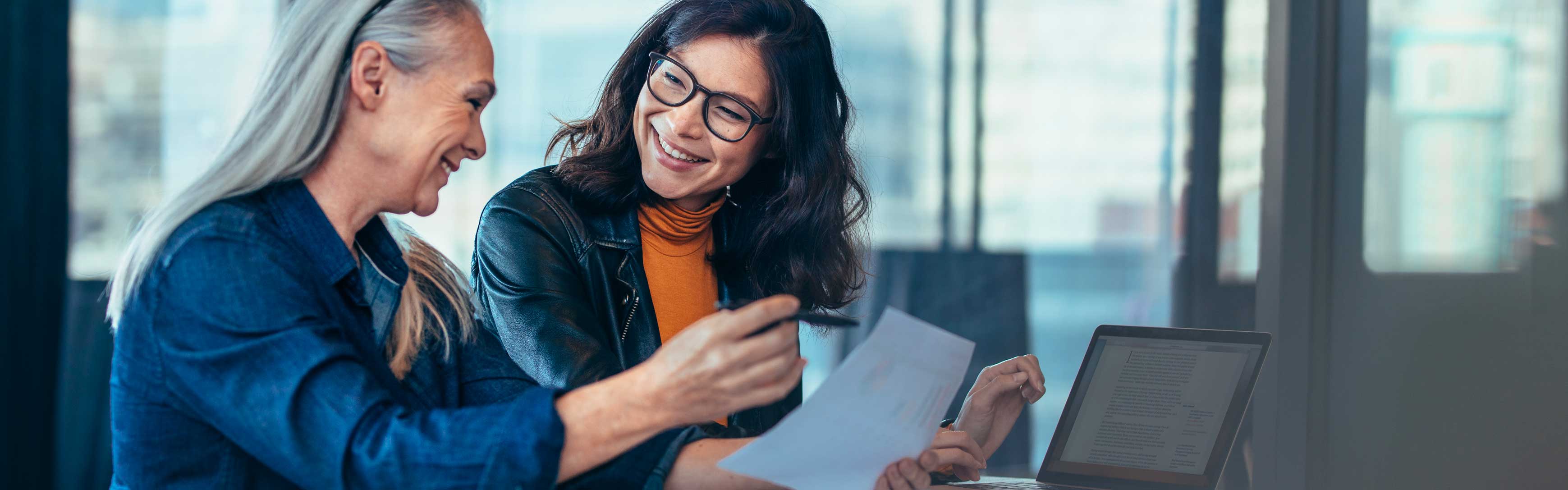 Défiscalisation de l’investissement locatif : quel dispositif est adapté à votre projet ?