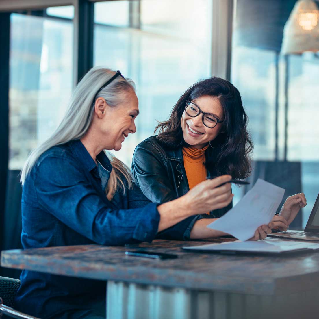 Défiscalisation de l’investissement locatif : quel dispositif est adapté à votre projet ?