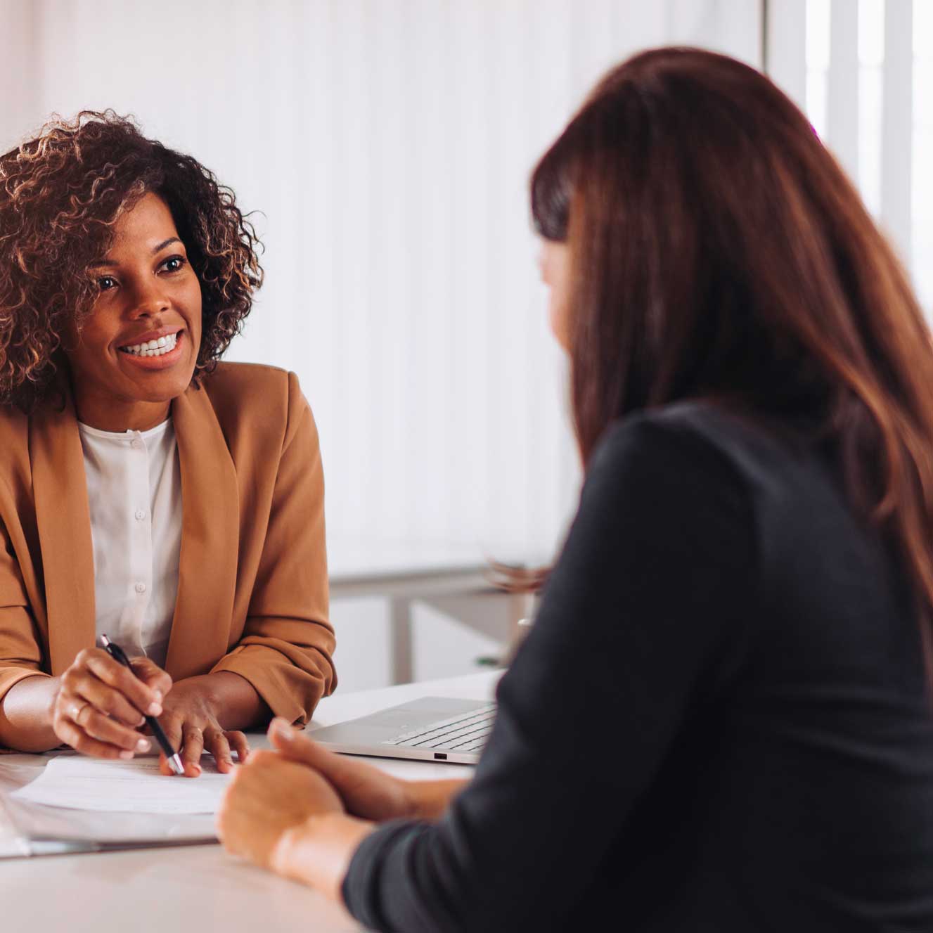 Prêt sur 25 ans pour un investissement locatif : guide complet