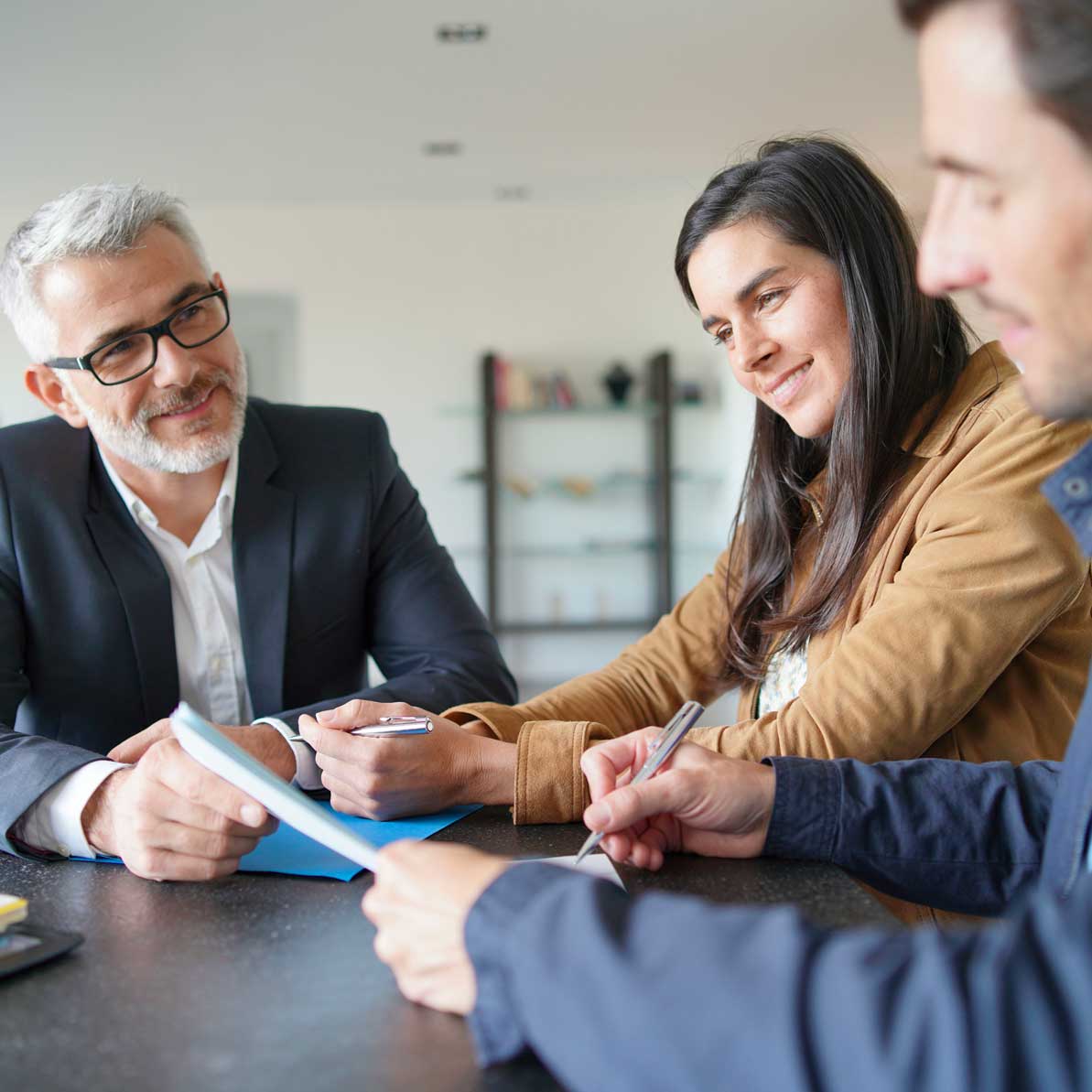 Investissement locatif en LMNP : guide complet 2025