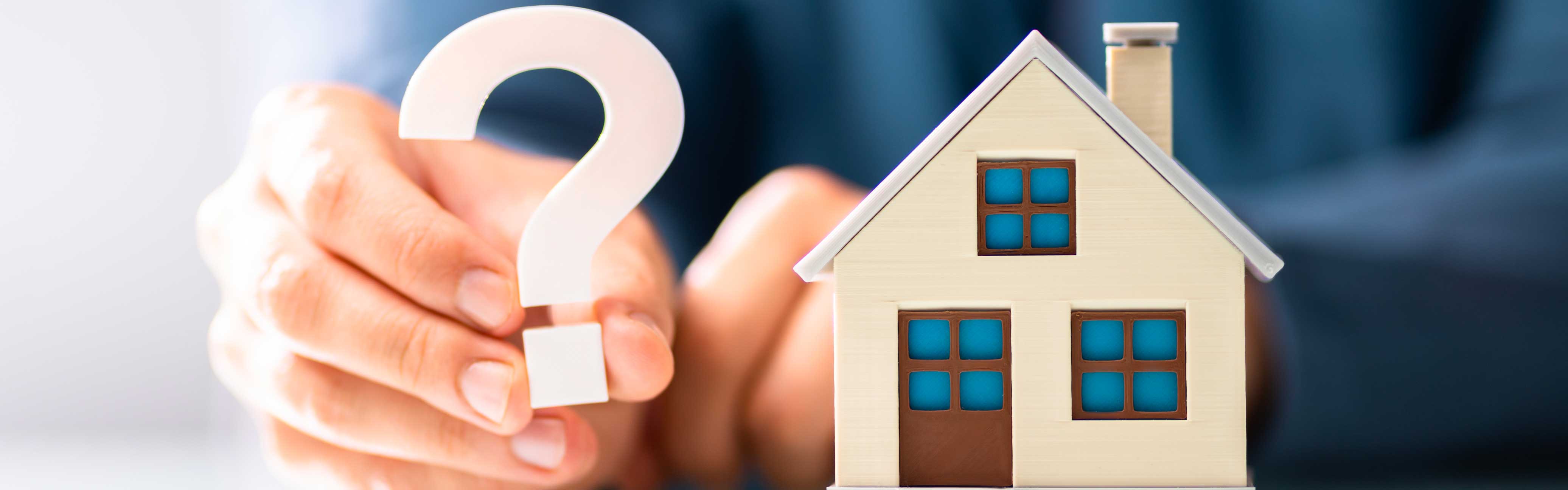 Fin du dispositif Pinel : quelles sont les alternatives ?